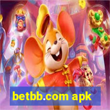 betbb.com apk